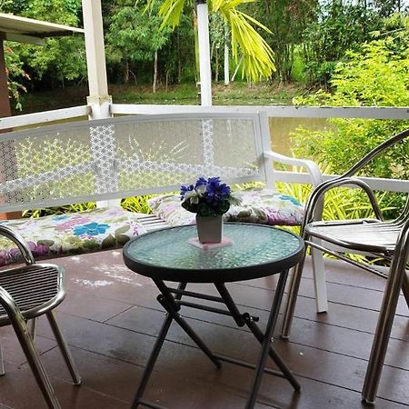 נאקון נאיוק Tarmtawan Garden Home מראה חיצוני תמונה